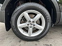 Thumbnail image of 2017 Ford Explorer at Jake Motorsports LLC