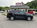 Thumbnail image of 2017 Ford Explorer at Jake Motorsports LLC