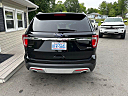 Thumbnail image of 2017 Ford Explorer at Jake Motorsports LLC