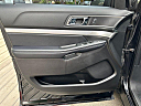 Thumbnail image of 2017 Ford Explorer at Jake Motorsports LLC
