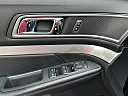 Thumbnail image of 2017 Ford Explorer at Jake Motorsports LLC