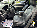 Thumbnail image of 2017 Ford Explorer at Jake Motorsports LLC