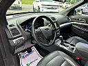 Thumbnail image of 2017 Ford Explorer at Jake Motorsports LLC