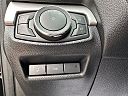 Thumbnail image of 2017 Ford Explorer at Jake Motorsports LLC