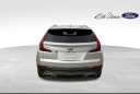 Thumbnail image of 2020 Cadillac XT4 at Bill Utter Ford