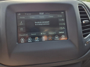 Thumbnail image of 2020 Jeep Compass at Hyundai Of Lufkin