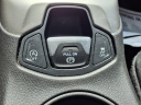 Thumbnail image of 2020 Jeep Compass at Hyundai Of Lufkin