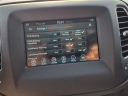 Thumbnail image of 2020 Jeep Compass at Hyundai Of Lufkin