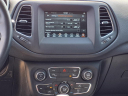 Thumbnail image of 2020 Jeep Compass at Hyundai Of Lufkin