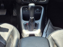 Thumbnail image of 2020 Jeep Compass at Hyundai Of Lufkin