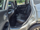 Thumbnail image of 2020 Jeep Compass at Hyundai Of Lufkin
