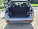 Thumbnail image of 2020 Jeep Compass at Hyundai Of Lufkin