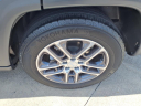 Thumbnail image of 2020 Jeep Compass at Hyundai Of Lufkin