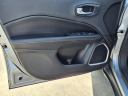 Thumbnail image of 2020 Jeep Compass at Hyundai Of Lufkin