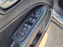 Thumbnail image of 2020 Jeep Compass at Hyundai Of Lufkin
