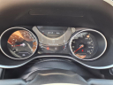 Thumbnail image of 2020 Jeep Compass at Hyundai Of Lufkin