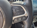 Thumbnail image of 2020 Jeep Compass at Hyundai Of Lufkin