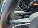 Thumbnail image of 2020 Jeep Compass at Hyundai Of Lufkin