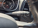 Thumbnail image of 2020 Jeep Compass at Hyundai Of Lufkin