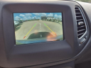 Thumbnail image of 2020 Jeep Compass at Hyundai Of Lufkin