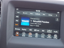 Thumbnail image of 2020 Jeep Compass at Hyundai Of Lufkin