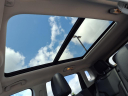 Thumbnail image of 2020 Jeep Compass at Hyundai Of Lufkin