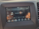 Thumbnail image of 2020 Jeep Compass at Hyundai Of Lufkin