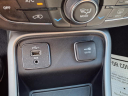 Thumbnail image of 2020 Jeep Compass at Hyundai Of Lufkin