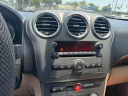 2009 Saturn Vue XE at Mike Maroone Chevrolet WPB