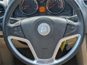 Thumbnail image of 2009 Saturn Vue at Mike Maroone Chevrolet WPB