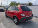 Thumbnail image of 2009 Saturn Vue at Mike Maroone Chevrolet WPB