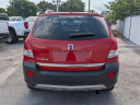 Thumbnail image of 2009 Saturn Vue at Mike Maroone Chevrolet WPB