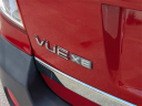 Thumbnail image of 2009 Saturn Vue at Mike Maroone Chevrolet WPB