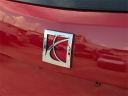 Thumbnail image of 2009 Saturn Vue at Mike Maroone Chevrolet WPB