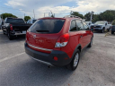 Thumbnail image of 2009 Saturn Vue at Mike Maroone Chevrolet WPB