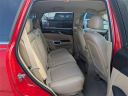 Thumbnail image of 2009 Saturn Vue at Mike Maroone Chevrolet WPB