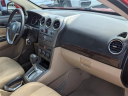 Thumbnail image of 2009 Saturn Vue at Mike Maroone Chevrolet WPB
