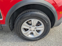 Thumbnail image of 2009 Saturn Vue at Mike Maroone Chevrolet WPB