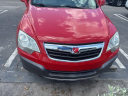 Thumbnail image of 2009 Saturn Vue at Mike Maroone Chevrolet WPB