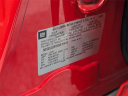Thumbnail image of 2009 Saturn Vue at Mike Maroone Chevrolet WPB