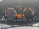 Thumbnail image of 2009 Saturn Vue at Mike Maroone Chevrolet WPB