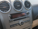 Thumbnail image of 2009 Saturn Vue at Mike Maroone Chevrolet WPB