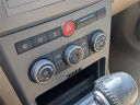 Thumbnail image of 2009 Saturn Vue at Mike Maroone Chevrolet WPB