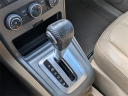 Thumbnail image of 2009 Saturn Vue at Mike Maroone Chevrolet WPB