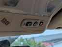 Thumbnail image of 2009 Saturn Vue at Mike Maroone Chevrolet WPB