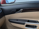 Thumbnail image of 2009 Saturn Vue at Mike Maroone Chevrolet WPB