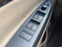 Thumbnail image of 2009 Saturn Vue at Mike Maroone Chevrolet WPB