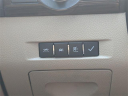 Thumbnail image of 2009 Saturn Vue at Mike Maroone Chevrolet WPB