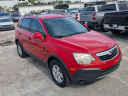 Thumbnail image of 2009 Saturn Vue at Mike Maroone Chevrolet WPB