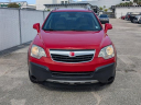 Thumbnail image of 2009 Saturn Vue at Mike Maroone Chevrolet WPB